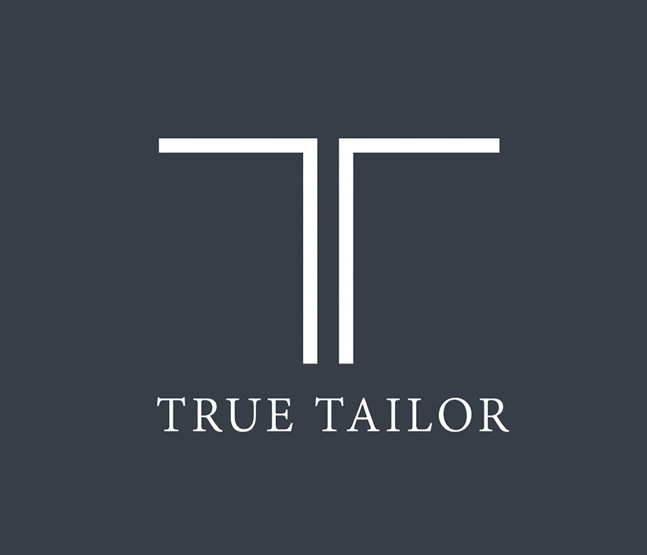 True Tailor
